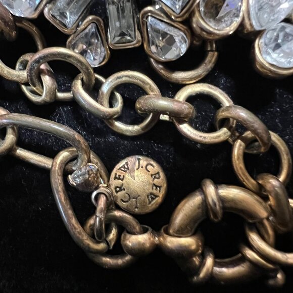 Broken Jewelry Lot and Beads for Crafts Parts - Picture 8 of 13